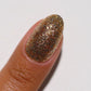 DND Diva Gel & Lacquer Duo - Ready For The Ball #028