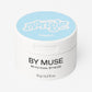 By Muse Mongle Ambo Gel 10G