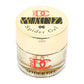 DND DC Gel Spider Gel #DCS06