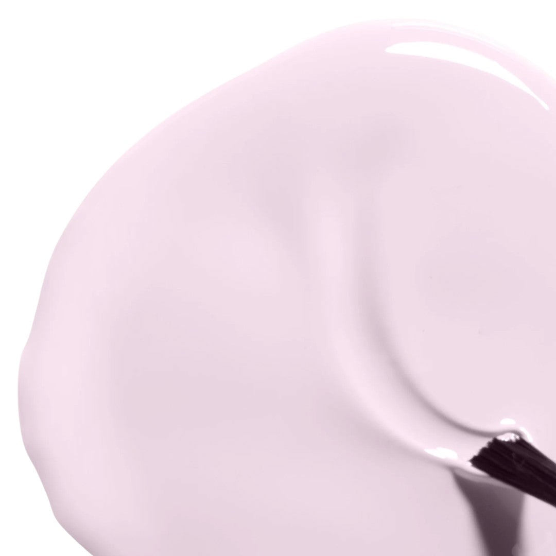 Bio Seaweed Gel #1040 Be The Light