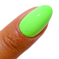 DND DC Gel & Lacquer Duo - Area 51 #2520