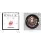 Mithmillo Texture Gel (HEMA-Free) - Rose #TX03