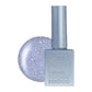 Kenzico Cat Eye Gel Polish #SCE04