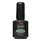 Bio Seaweed Gel #1044 Sea To Sky
