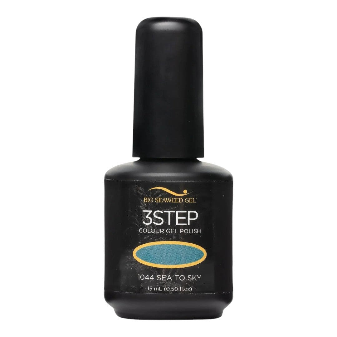 Bio Seaweed Gel #1044 Sea To Sky