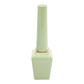 DGEL Signature Gel Colour - Chiffon #DS170