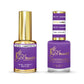 igel DD Matching Duo Grapeful For You #DD314