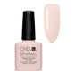 CND Shellac 0.25Oz - Naked Naivete