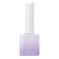 Reve In Nail Cat Eye Gel Polish #RVM06
