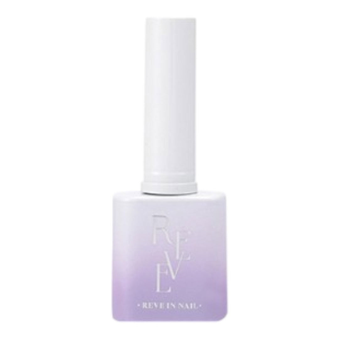 Reve In Nail Cat Eye Gel Polish #RVM06