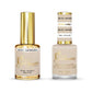 igel DD Matching Duo Self Reflection #DD274