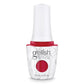 Gelish Gel Polish - Scandalous #1110144