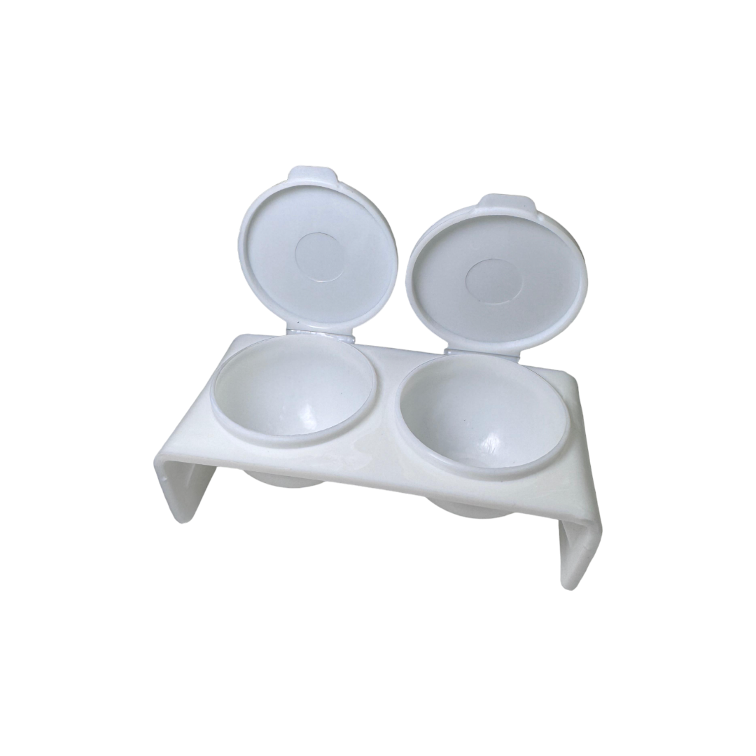 CNBS Multi Purpose Tray