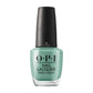 OPI Lacquer - I'm On A Sushi Roll #NLT87