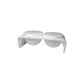 CNBS Multi Purpose Tray