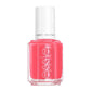 Essie Nail Lacquer - Perfect Match-point #1690