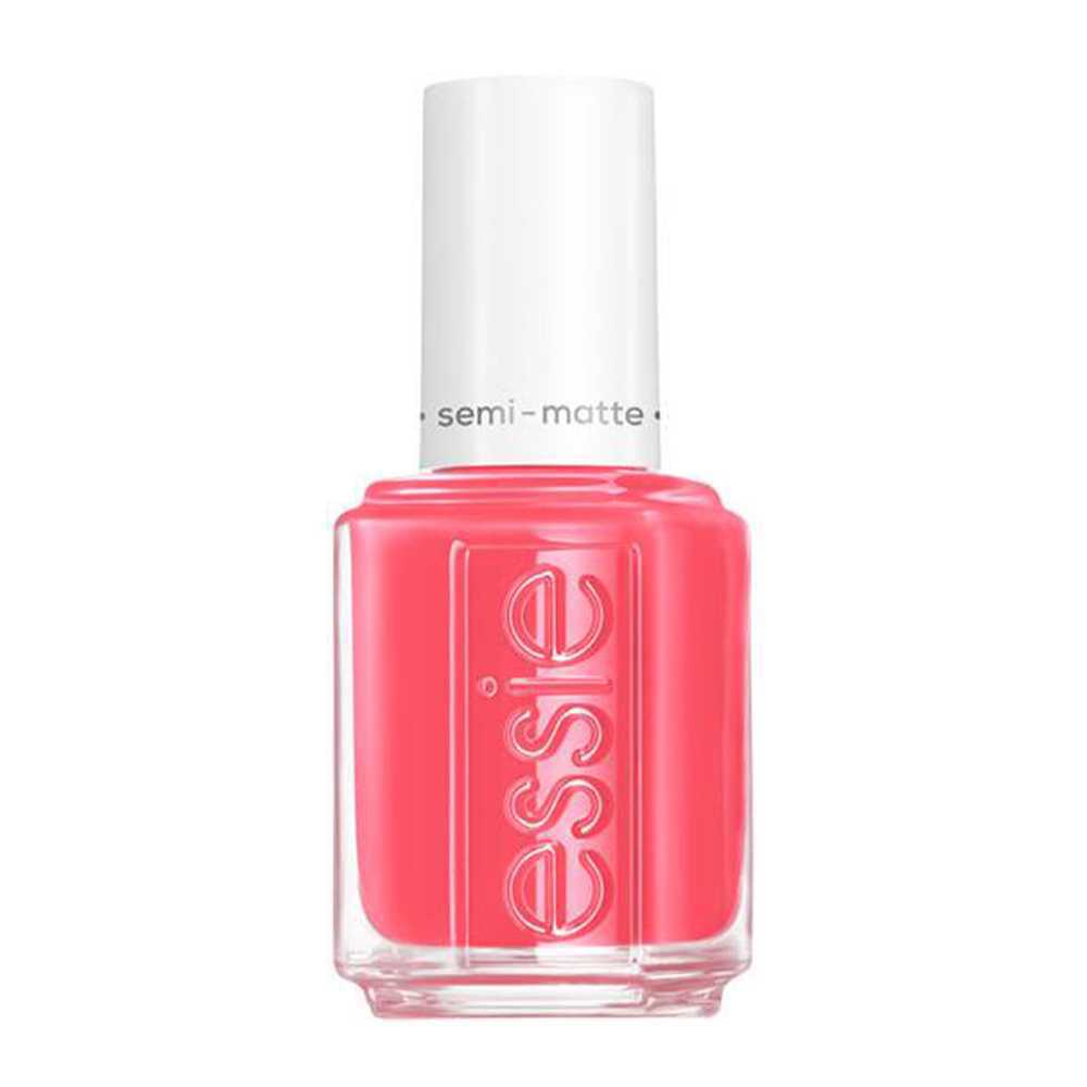 Essie Nail Lacquer - Perfect Match-point #1690