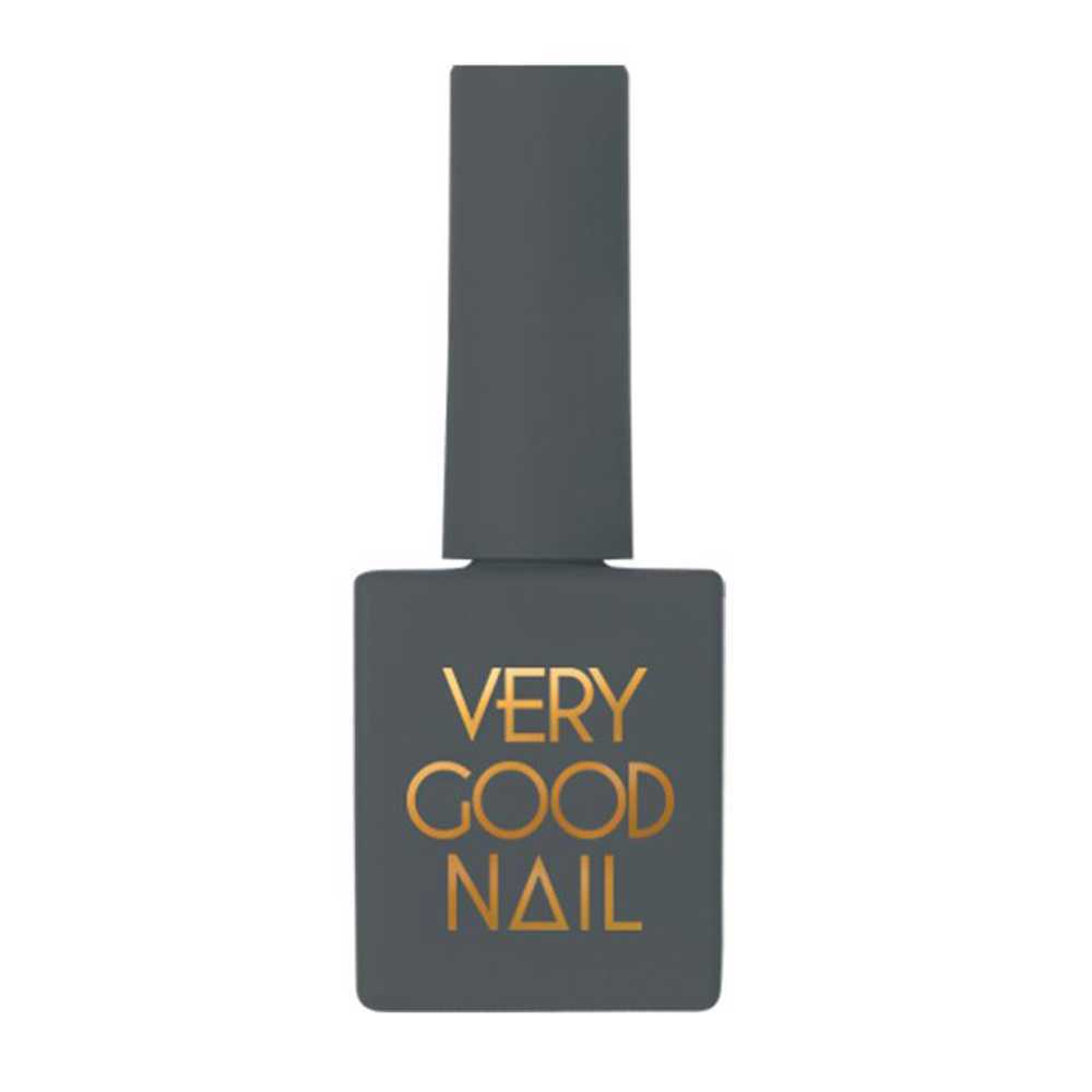Very Good Nail Syrup Gel Polish #SP11