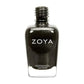 Zoya - Claudine #ZP690