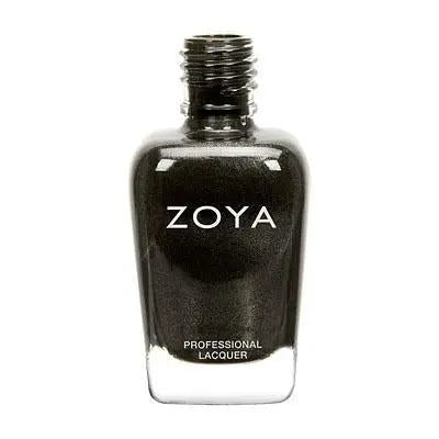 Zoya - Claudine #ZP690