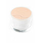 The Gelbottle Sculpting Gel - Gel Pot 5