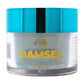 Lavish-Damsel Acrylic & Dipping Powder #117