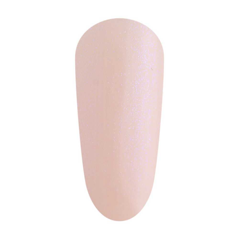 The Gelbottle BIAB - Luna #535