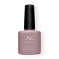 CND Shellac 0.25oz - Field Fox