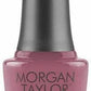 Morgan Taylor Lacquer - Going Vogue #3110380