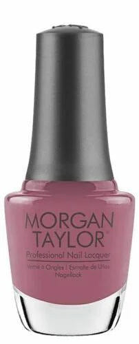 Morgan Taylor Lacquer - Going Vogue #3110380