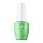 OPI Gel Colour - Make Rainbows #GCB009