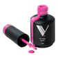 V Beauty Pure Gel Polish - 009