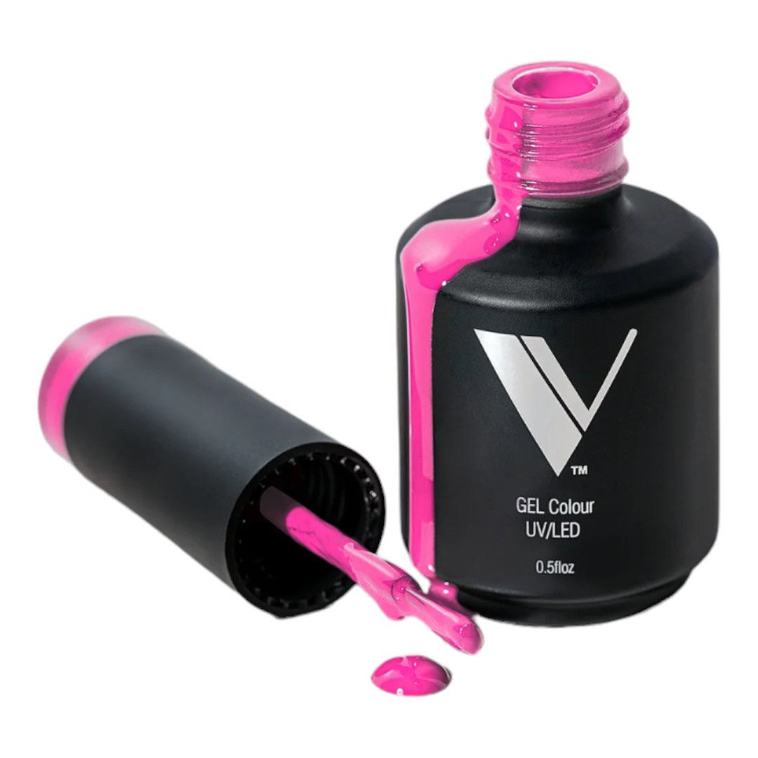 V Beauty Pure Gel Polish - 009