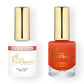 igel DD Matching Duo Sunset Horizon #DD028