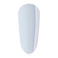 The Gelbottle Gel Colour - Porcelain