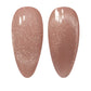 DND DC 9D Cat Eye Gel Polish - Catsanova #32