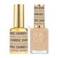 DND DC Gel & Lacquer Duo - My Own Beat #2508