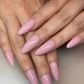 DND Gel & Lacquer Duo - Melody #598
