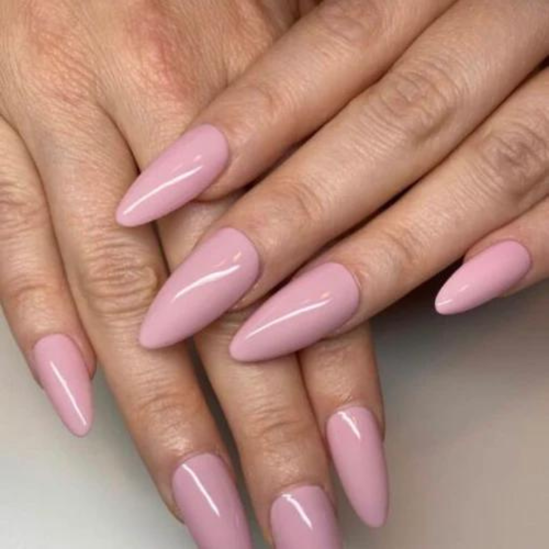 DND Gel & Lacquer Duo - Melody #598