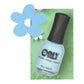 Orly Lacquer - Bell Bottom Blues #2000376