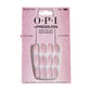 OPI Xpress/ON Effects - Editor In Chic