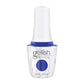 Gelish Gel Polish - Making Waves #1110124