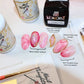 Kokoist Rose Quartz Design Kit