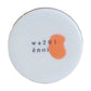 Enoi Gel Polish - Warm Series #WA201