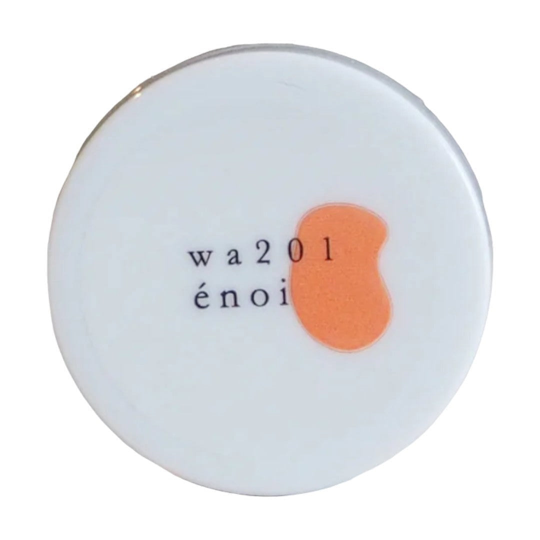 Enoi Gel Polish - Warm Series #WA201