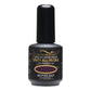 Bio Seaweed Gel #185 Pixie Dust
