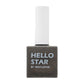 Gentle Pink Cat Eye Gel Polish #ST70