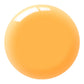 Akzéntz Luxio Gel Colour - Cabana #252