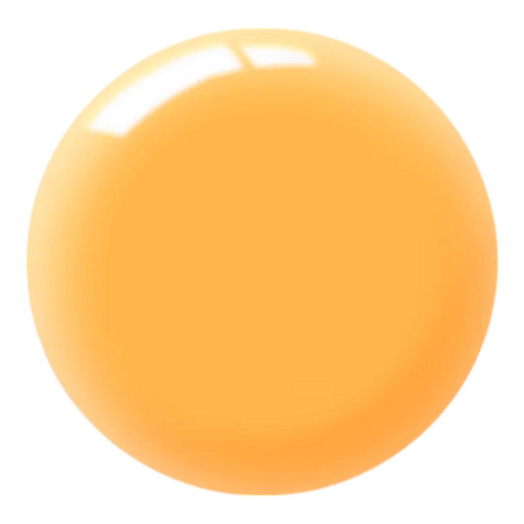 Akzéntz Luxio Gel Colour - Cabana #252