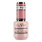 Cre8tion Gel Colour - French #P27